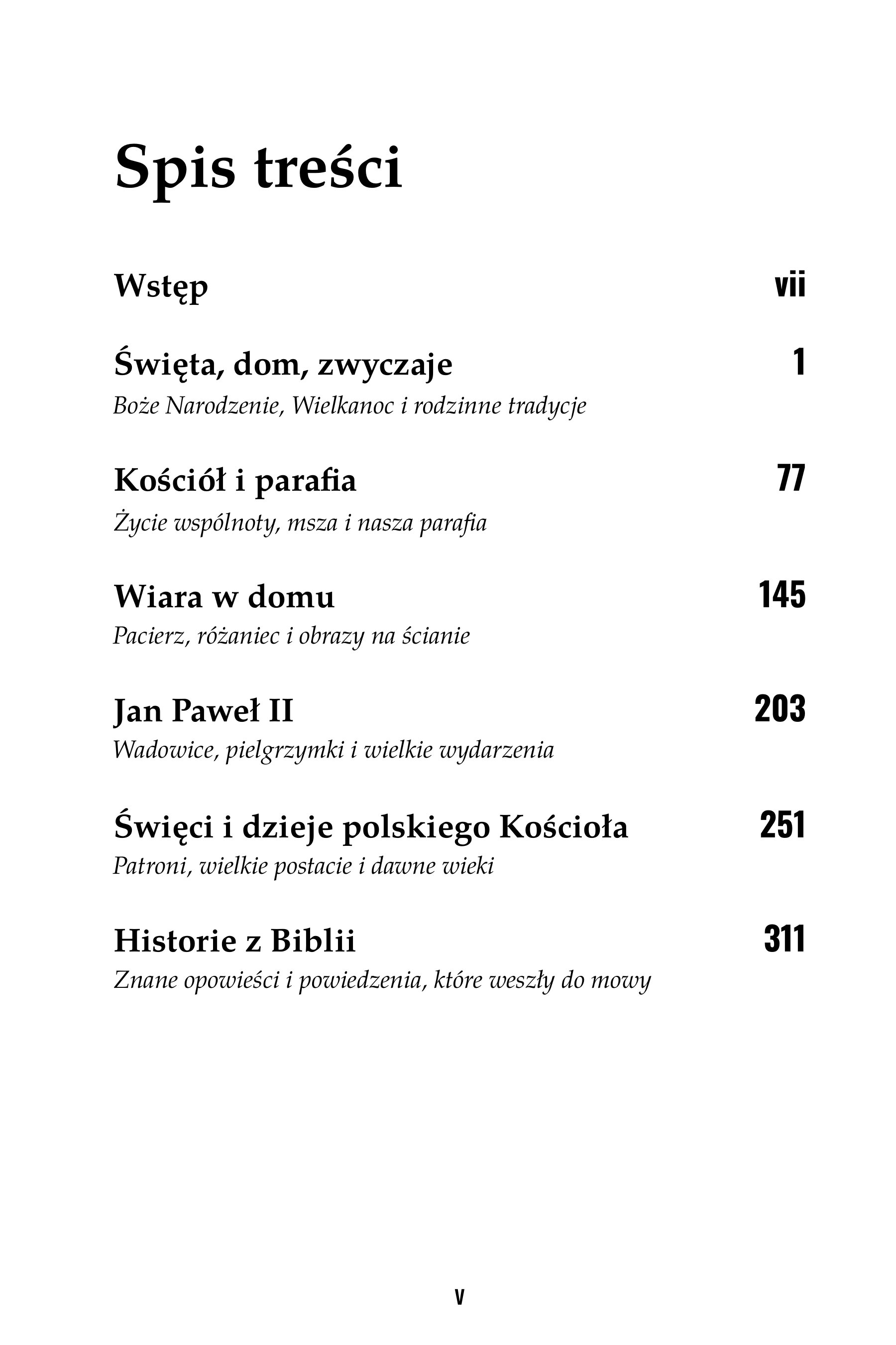 Strona 2