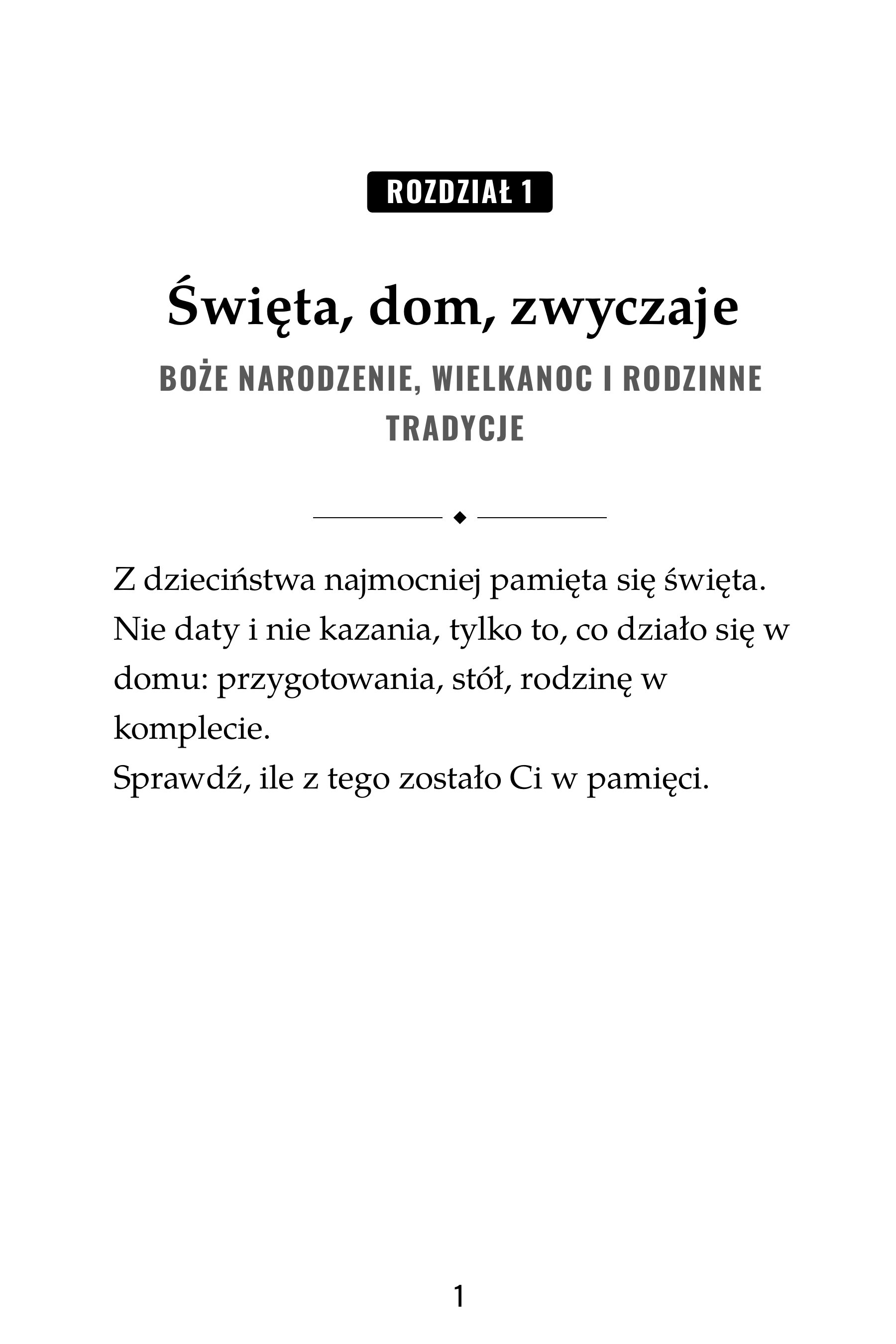 Strona 6