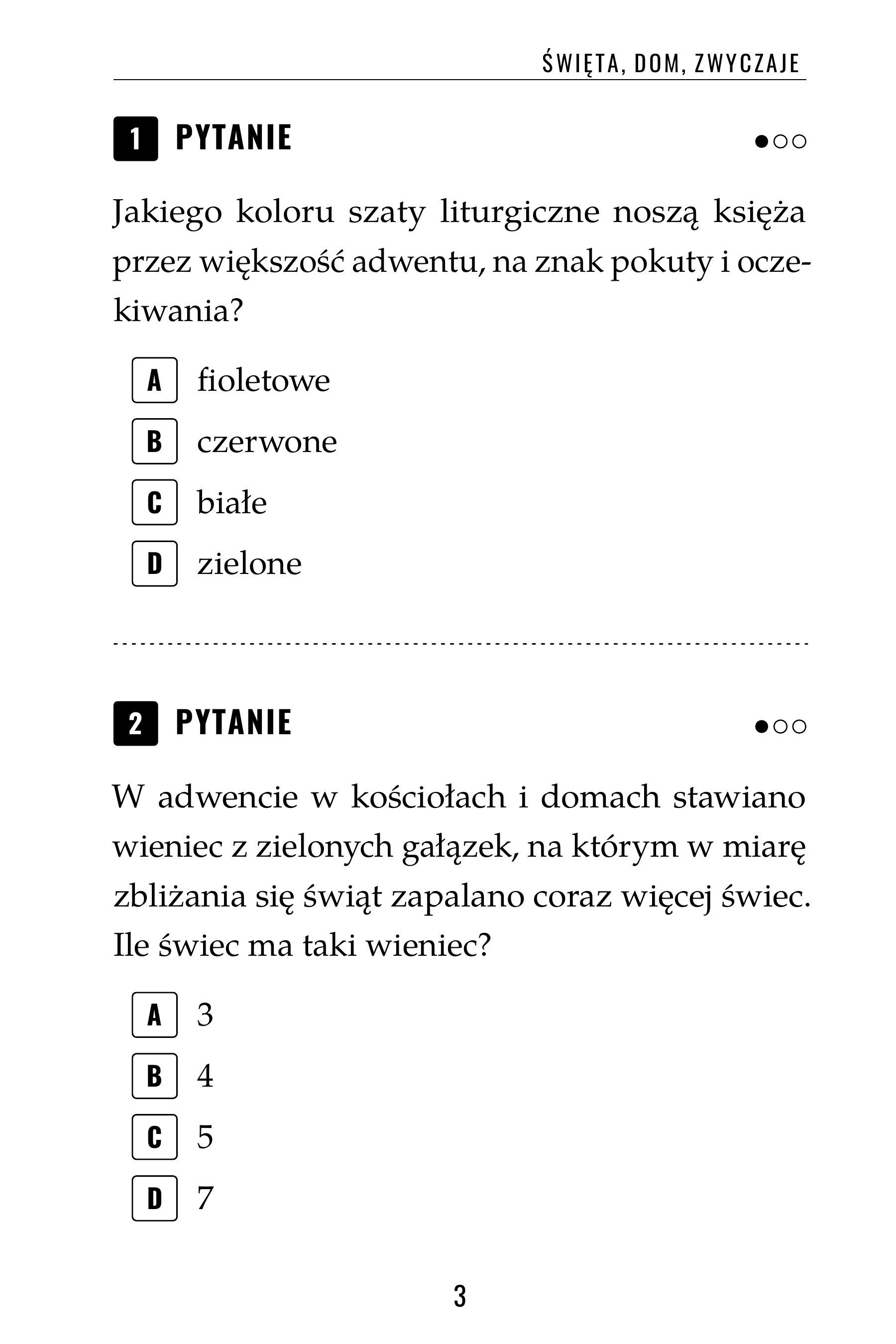 Strona 7