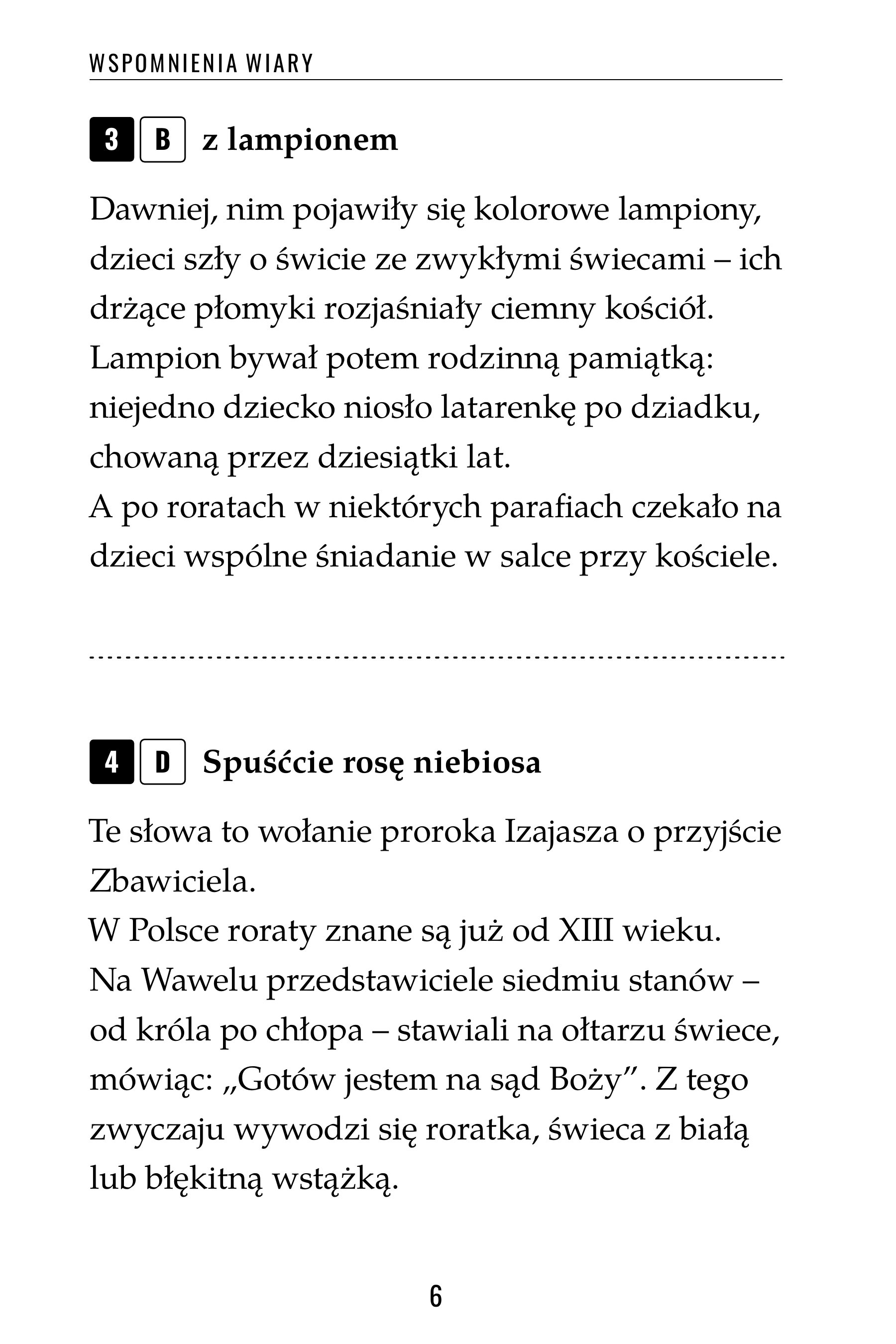 Strona 10